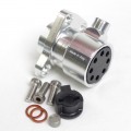 KBike "BARREL" 30mm Clutch Slave For Ducati KBike "BARREL" 30mm Clutch Slave For Ducati